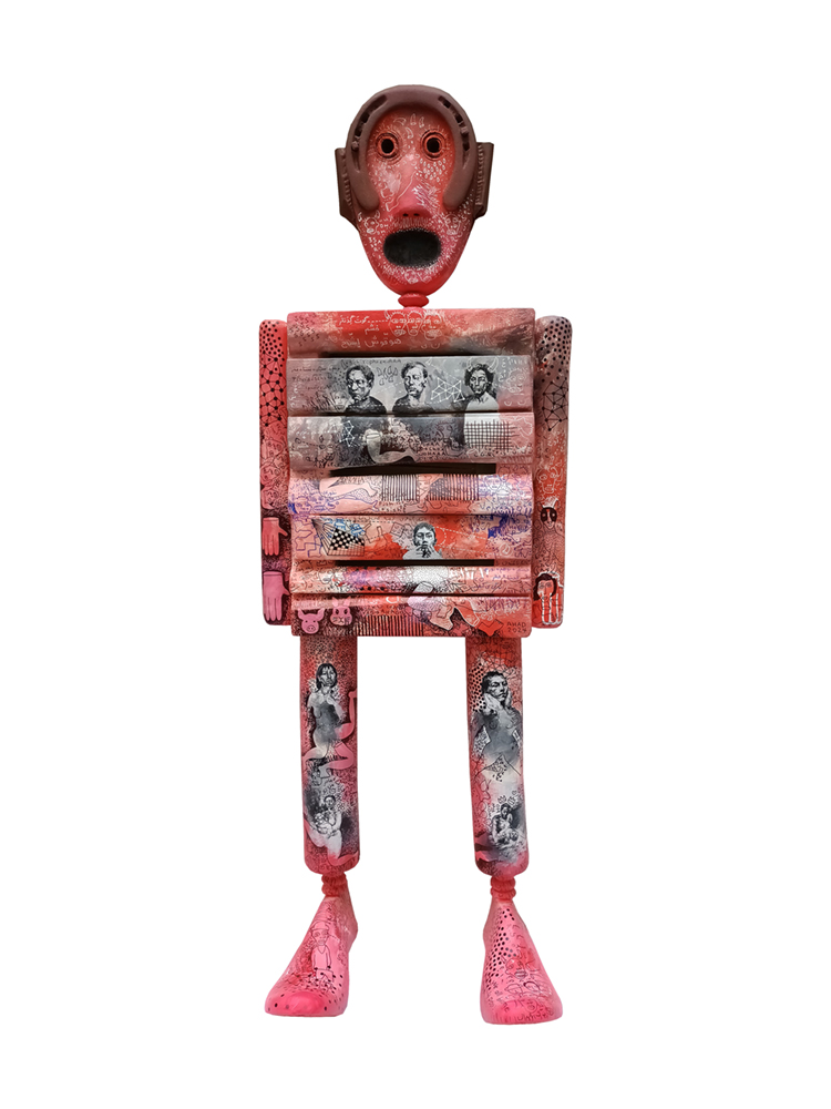 web01