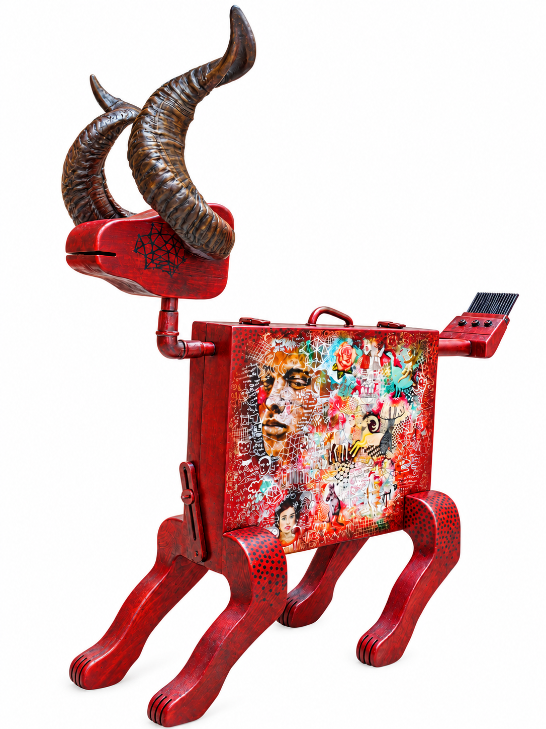 a_clean_studio_style_product_illustration_photo_on